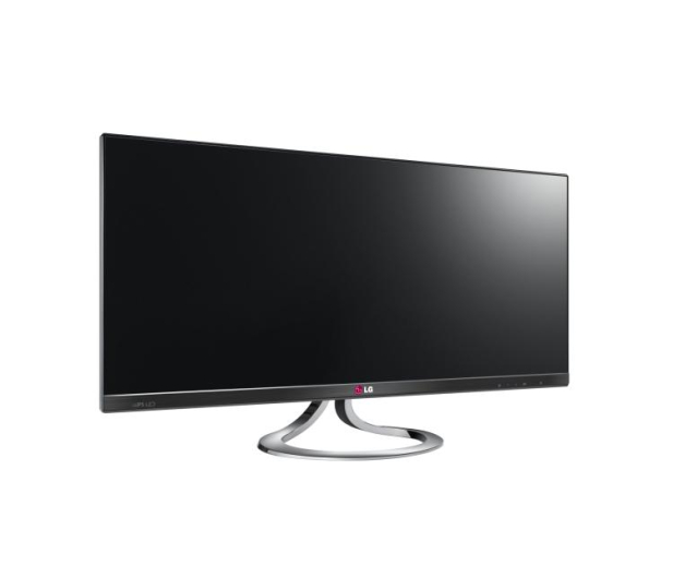LG 29EA93-P - 1450206 - zdjęcie 4